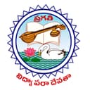 Pragati College Emblem